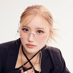 浜野はるき - Hamano Haruki