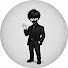 Qn_5SKgcMsM-channel-avatar-ホワイマン【WHYMAN】