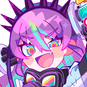 Dr.ぶる･V･ガトリング博士‐Bul's Wonder Labo