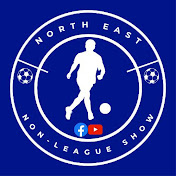 North East Non League Show