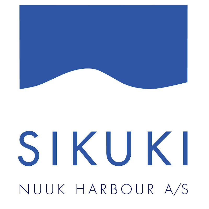 Sikuki logo
