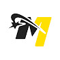THE MOT1VE
