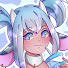 bdxRsFDuV58-channel-avatar-BlueberryMilkASMR