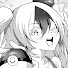 BSe0UfF2u88-channel-avatar-Miella Threescoopes [VTuber] 