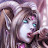 @Blue-Lady's avatar