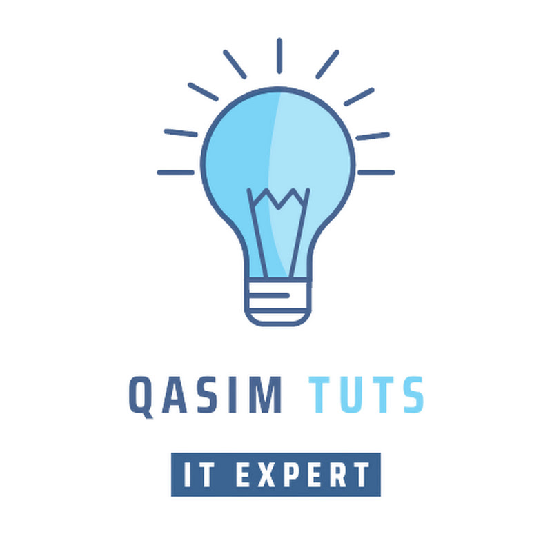 Qasim TuTs