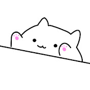 Iambusy