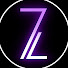yIQbJAhJgEY-channel-avatar-Zoinoz