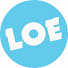 iYxZ66J1OW4-channel-avatar-LOE TVElburg