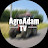 Agro AdamTV