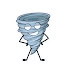 GKOn5bLWxhY-channel-avatar-Professor Gusty