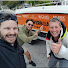 4o4sfifg5_s-channel-avatar-Powerboat.Training