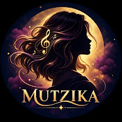 Mutzika