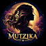 A2aPAt4firI-channel-avatar-Mutzika 