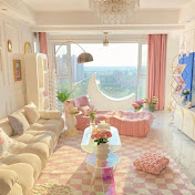Dreamspace Decor