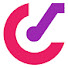 DNUndgM5tDc-channel-avatar-Jontro Geeti