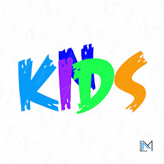 N Kids