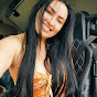 Vanessa Mariano Image Thumbnail