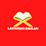 LuwgUQefYfw-channel-avatar-Lantunan Amalan