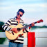 vu6WTBA1yTg-channel-avatar-Eyar khan 