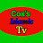 Cox'sIslamicTv24@