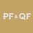 Pheasants Forever