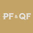QPfLX8jpePU-channel-avatar-Pheasants Forever and Quail Forever 