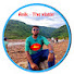 hf8GM87oHUo-channel-avatar-Anik The viator 
