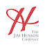 TNnRIJj26l8-channel-avatar-The Jim Henson Company