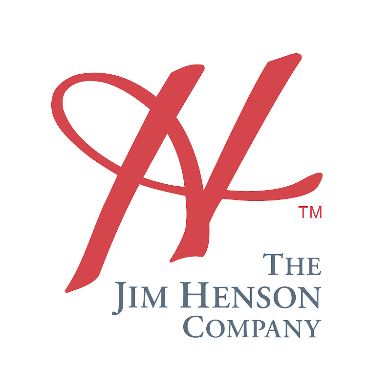 The Jim Henson Company