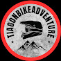 TiagOnBike logo