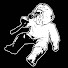 yVWtjm1L4_g-channel-avatar-Podcast About List