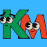 78yAMz3qWSg-channel-avatar-KM★TOY BOX