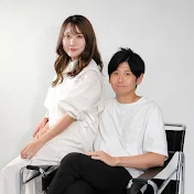 日本一暇な夫婦【りりぼん夫婦】