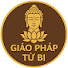 uDD1O-Ptibo-channel-avatar-Giáo Pháp Từ Bi