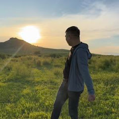 封兄弟アイコン画像