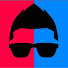 6b6TrowY-JU-channel-avatar-LipaoGamer TV
