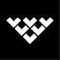 syBnAcp27BA-channel-avatar-black crows skis