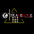_Bu4ZfVM28E-channel-avatar-TravelogeJP