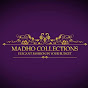 Madho Collections logo