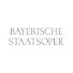 3EeJGi4Q5ck-channel-avatar-BayerischeStaatsoper