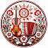 2SSGuj18it0-channel-avatar-LiraSłowiańska