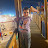 @AhlamSh-g1f