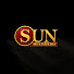 U7N35PpHtmI-channel-avatar-Sun Multimedia