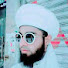 C1D0zt3GdhM-channel-avatar-Aamir Saifi