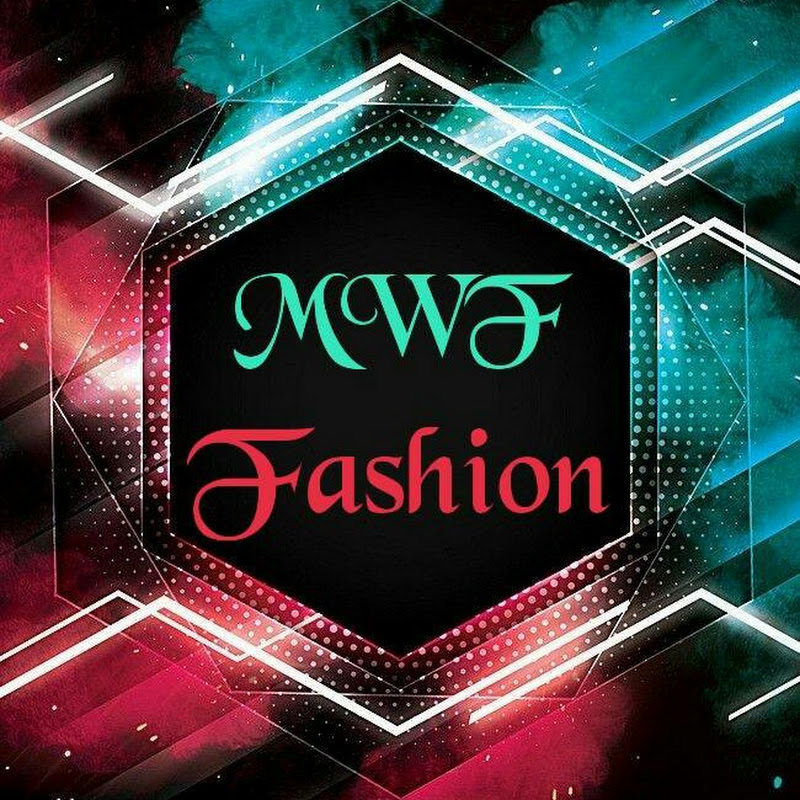 MWF Fashion