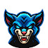 HxHLboZvFrw-channel-avatar-DareQuest