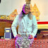 WQCaXgFog4A-channel-avatar-Dalang Redi Mbelung Official