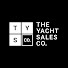 JM4fXOtYQyY-channel-avatar-The Yacht Sales Co. 