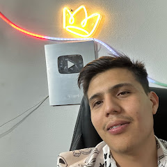 RobertoRANDOM avatar